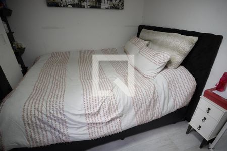 Casa à venda com 180m², 4 quartos e 2 vagasQuarto 1