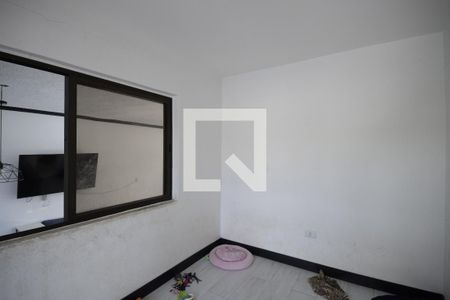 Casa à venda com 180m², 4 quartos e 2 vagasEscritório