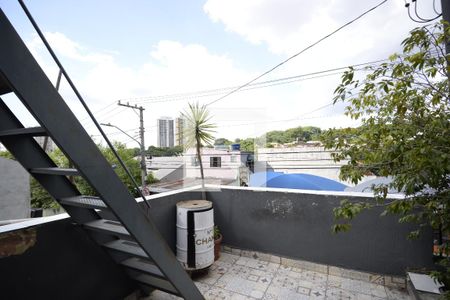 Casa à venda com 180m², 4 quartos e 2 vagasSacada