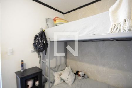 Casa à venda com 180m², 4 quartos e 2 vagasQuarto 2