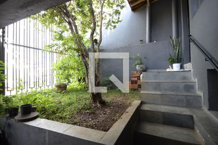 Casa à venda com 180m², 4 quartos e 2 vagasJardim