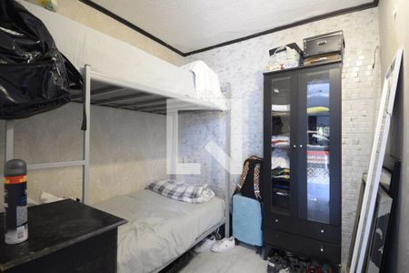 Casa à venda com 180m², 4 quartos e 2 vagasQuarto 2