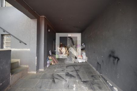 Casa à venda com 180m², 4 quartos e 2 vagasGaragem