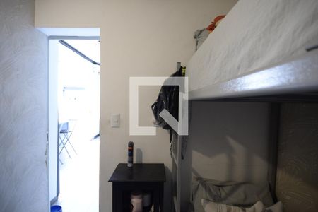 Casa à venda com 180m², 4 quartos e 2 vagasQuarto 2