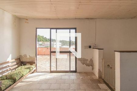 Casa à venda com 420m², 3 quartos e 4 vagas