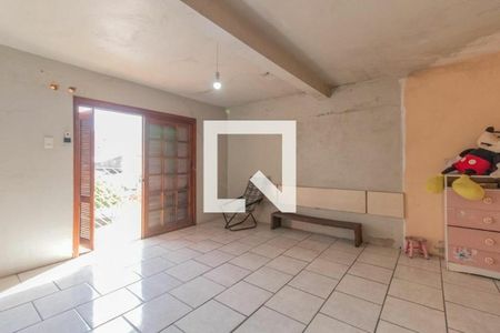 Casa à venda com 420m², 3 quartos e 4 vagas