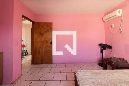 Casa à venda com 420m², 3 quartos e 4 vagas