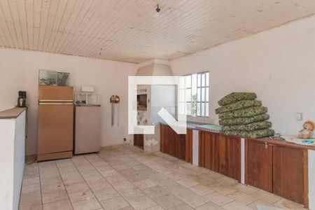 Casa à venda com 420m², 3 quartos e 4 vagas