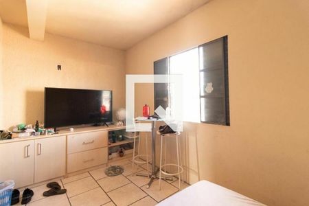 Casa à venda com 420m², 3 quartos e 4 vagas