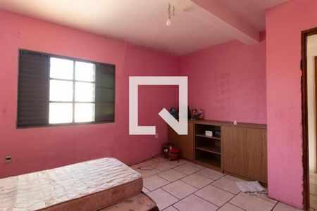 Casa à venda com 420m², 3 quartos e 4 vagas