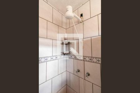 Casa à venda com 420m², 3 quartos e 4 vagas