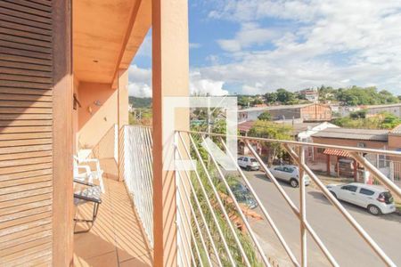 Casa à venda com 420m², 3 quartos e 4 vagas
