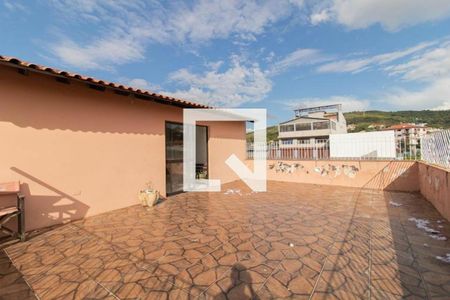 Casa à venda com 420m², 3 quartos e 4 vagas