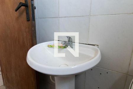 Casa à venda com 420m², 3 quartos e 4 vagas