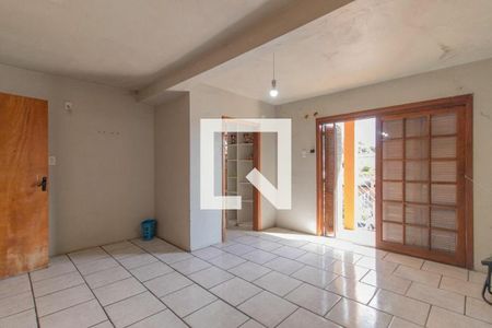 Casa à venda com 420m², 3 quartos e 4 vagas