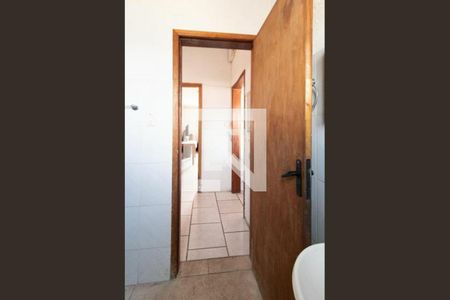 Casa à venda com 420m², 3 quartos e 4 vagas