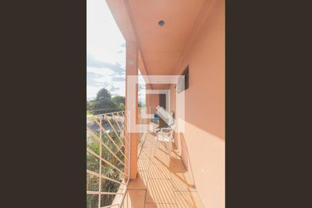 Casa à venda com 420m², 3 quartos e 4 vagas