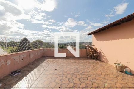 Casa à venda com 420m², 3 quartos e 4 vagas