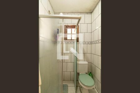 Casa à venda com 420m², 3 quartos e 4 vagas