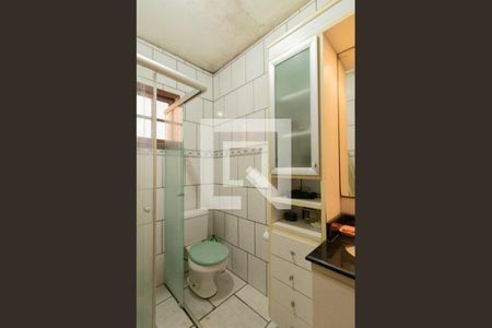 Casa à venda com 420m², 3 quartos e 4 vagas