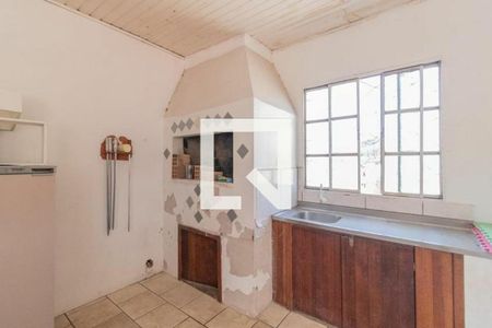Casa à venda com 420m², 3 quartos e 4 vagas