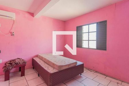 Casa à venda com 420m², 3 quartos e 4 vagas