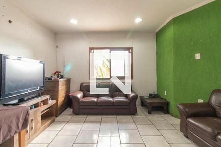 Casa à venda com 420m², 3 quartos e 4 vagas