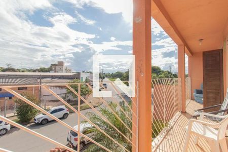 Casa à venda com 420m², 3 quartos e 4 vagas