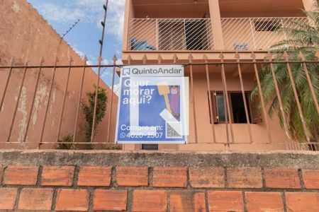 Casa à venda com 420m², 3 quartos e 4 vagas