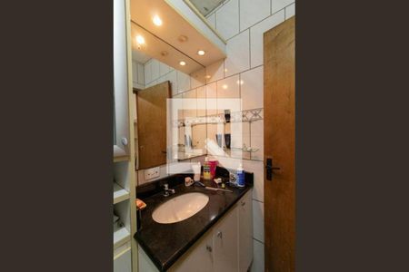 Casa à venda com 420m², 3 quartos e 4 vagas