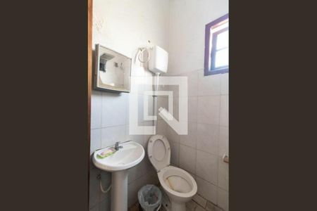 Casa à venda com 420m², 3 quartos e 4 vagas