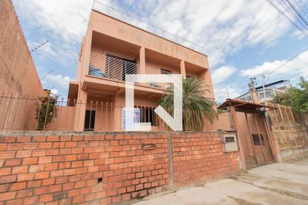 Casa à venda com 420m², 3 quartos e 4 vagas