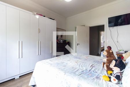 Apartamento à venda com 115m², 3 quartos e 1 vaga Apartamento à venda com 115m², 3 quartos e 1 vagaSuíte 1