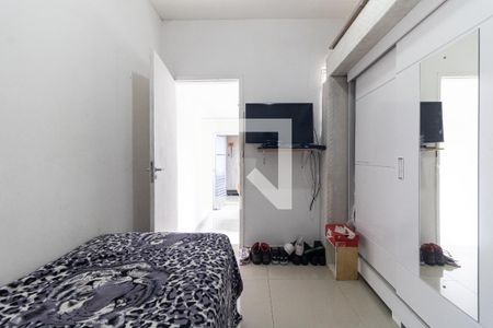Apartamento à venda com 115m², 3 quartos e 1 vaga Apartamento à venda com 115m², 3 quartos e 1 vagaSuíte 3