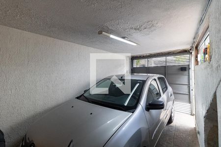 Apartamento à venda com 115m², 3 quartos e 1 vaga Apartamento à venda com 115m², 3 quartos e 1 vagaGaragem