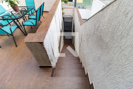 Apartamento à venda com 115m², 3 quartos e 1 vaga Apartamento à venda com 115m², 3 quartos e 1 vagaEntrada