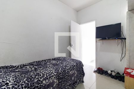 Apartamento à venda com 115m², 3 quartos e 1 vaga Apartamento à venda com 115m², 3 quartos e 1 vagaSuíte 3