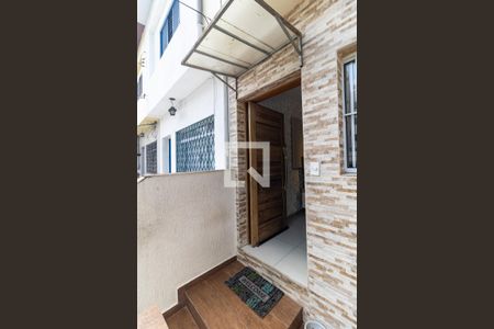 Apartamento à venda com 115m², 3 quartos e 1 vaga Apartamento à venda com 115m², 3 quartos e 1 vagaEntrada