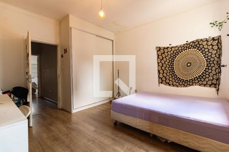 Apartamento à venda com 115m², 3 quartos e 1 vaga Apartamento à venda com 115m², 3 quartos e 1 vagaSuíte 2