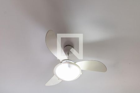 Apartamento à venda com 115m², 3 quartos e 1 vaga Apartamento à venda com 115m², 3 quartos e 1 vagaSuíte 1