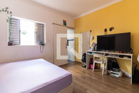 Apartamento à venda com 115m², 3 quartos e 1 vaga Apartamento à venda com 115m², 3 quartos e 1 vagaSuíte 2