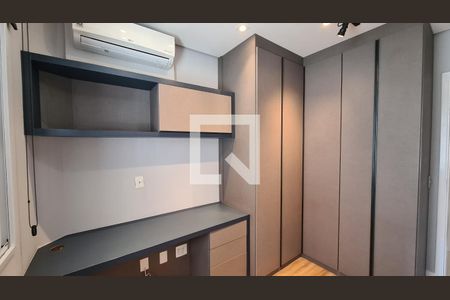Apartamento à venda com 70m², 2 quartos e 1 vaga Apartamento à venda com 70m², 2 quartos e 1 vagaQuarto 1