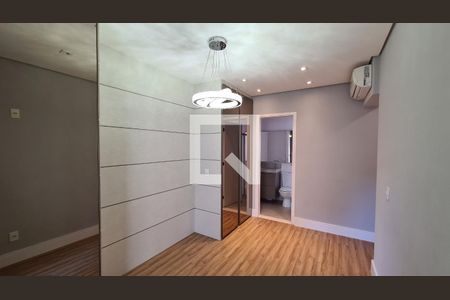Apartamento à venda com 70m², 2 quartos e 1 vaga Apartamento à venda com 70m², 2 quartos e 1 vagaQuarto Suíte