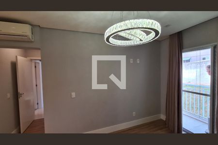 Apartamento à venda com 70m², 2 quartos e 1 vaga Apartamento à venda com 70m², 2 quartos e 1 vagaQuarto Suíte