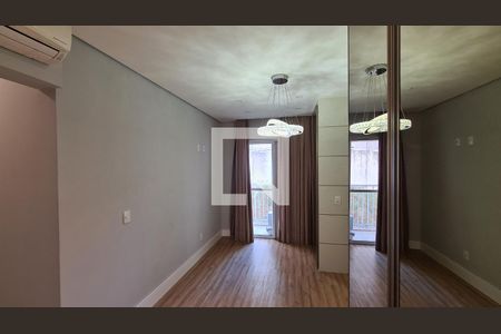 Apartamento à venda com 70m², 2 quartos e 1 vaga Apartamento à venda com 70m², 2 quartos e 1 vagaQuarto Suíte