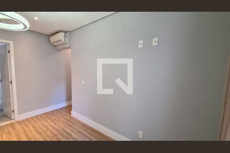 Apartamento à venda com 70m², 2 quartos e 1 vaga Apartamento à venda com 70m², 2 quartos e 1 vagaQuarto Suíte