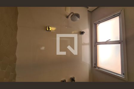 Apartamento à venda com 70m², 2 quartos e 1 vaga Apartamento à venda com 70m², 2 quartos e 1 vagaBanheiro