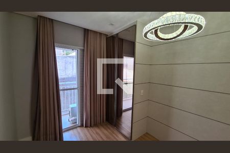 Apartamento à venda com 70m², 2 quartos e 1 vaga Apartamento à venda com 70m², 2 quartos e 1 vagaQuarto Suíte