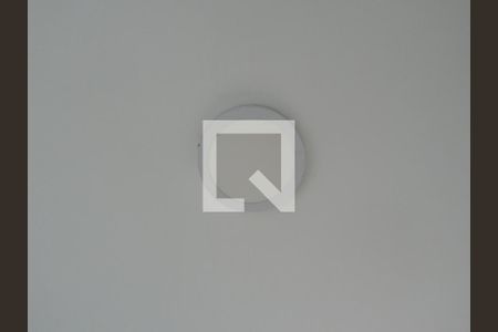 Apartamento à venda com 56m², 2 quartos e 1 vagaQuarto 02