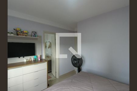 Apartamento à venda com 56m², 2 quartos e 1 vagaSuite